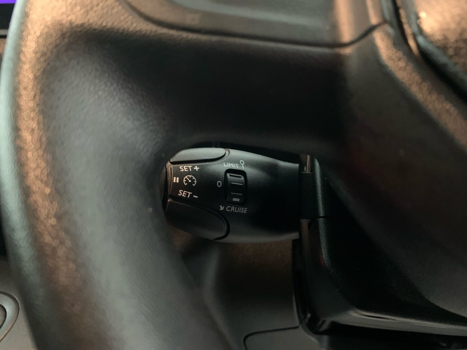 Used Peugeot Partner 2022 for sale - 76220545: Photo 19