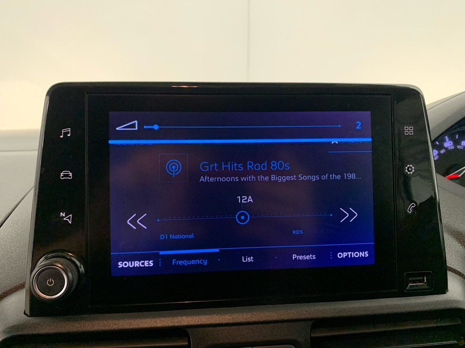 Used Peugeot Partner 2022 for sale - 76220545: Photo 20