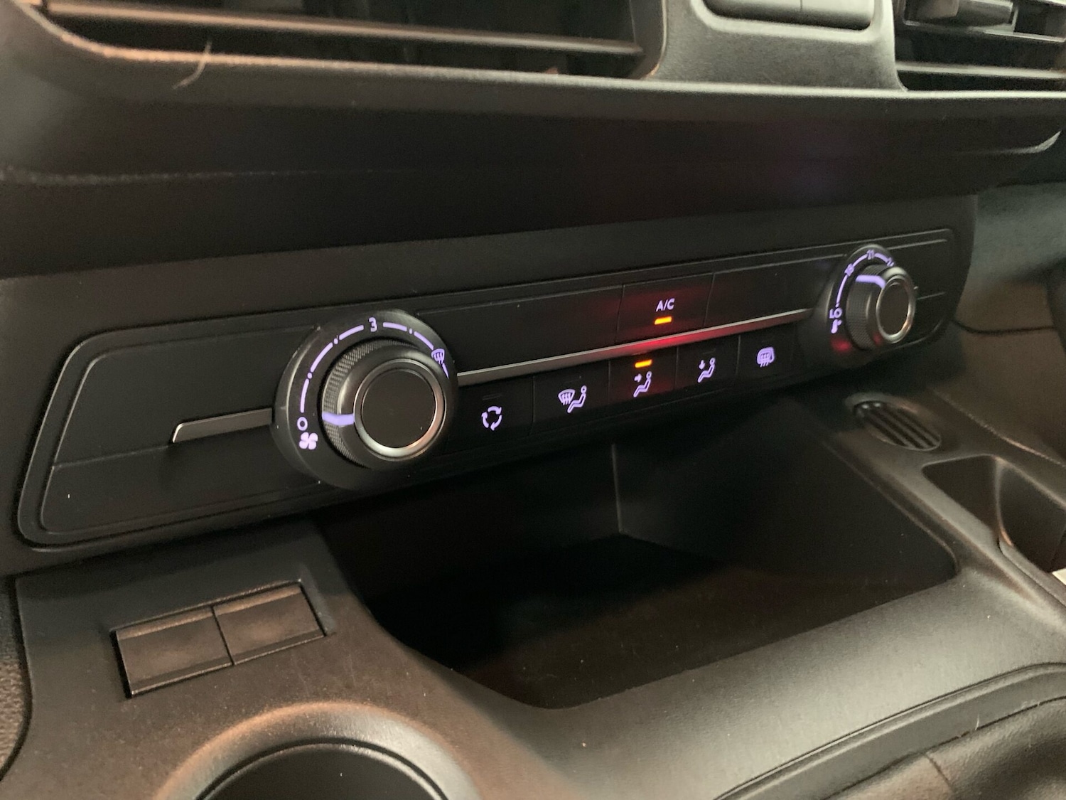 Used Peugeot Partner 2022 for sale - 76220545: Photo 22