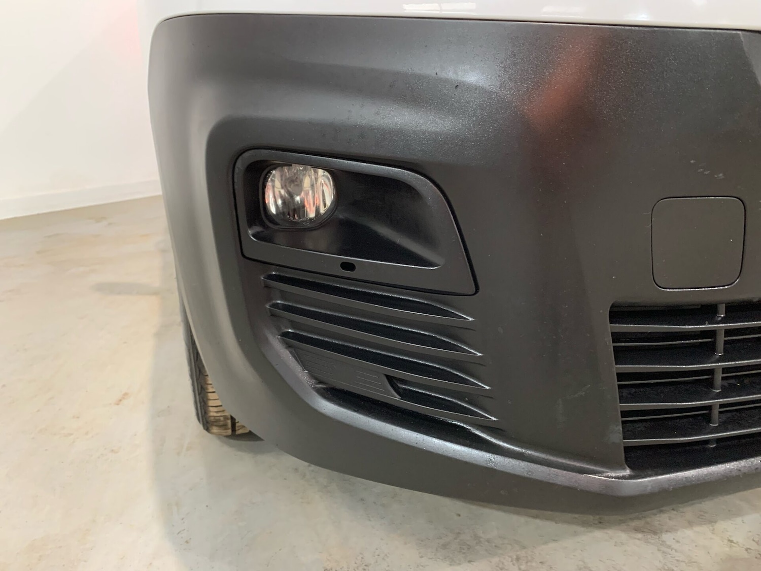 Used Peugeot Partner 2022 for sale - 76220545: Photo 4