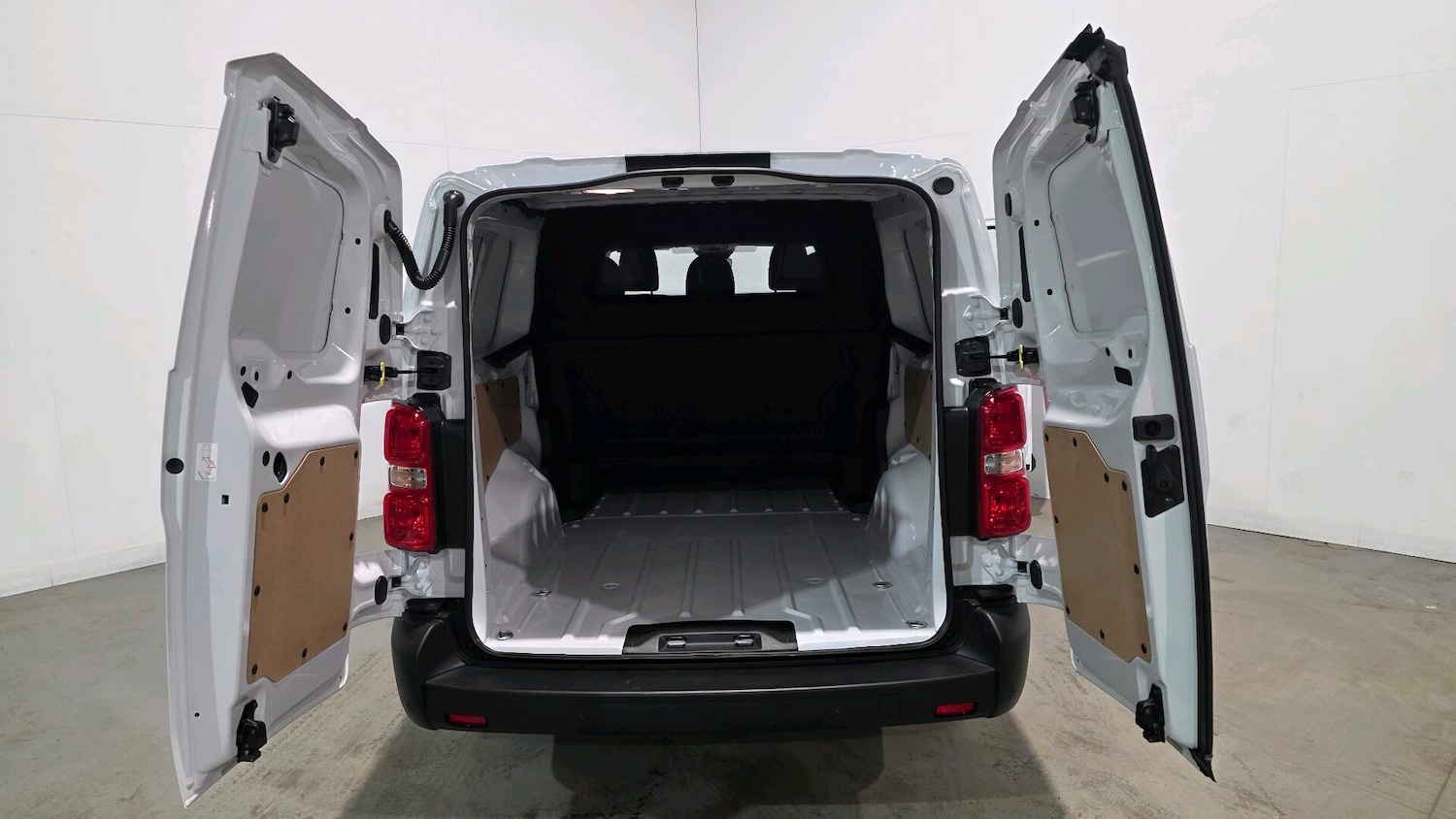 Used Fiat Scudo 2026 for sale - 77651579: Photo 10