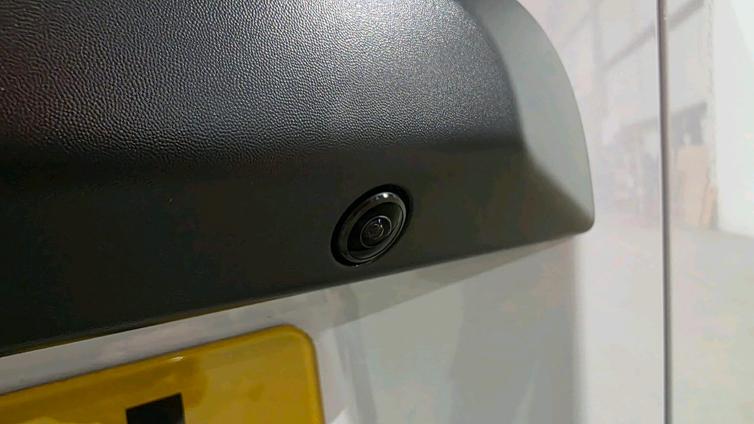 Used Fiat Scudo 2026 for sale - 77651579: Photo 12