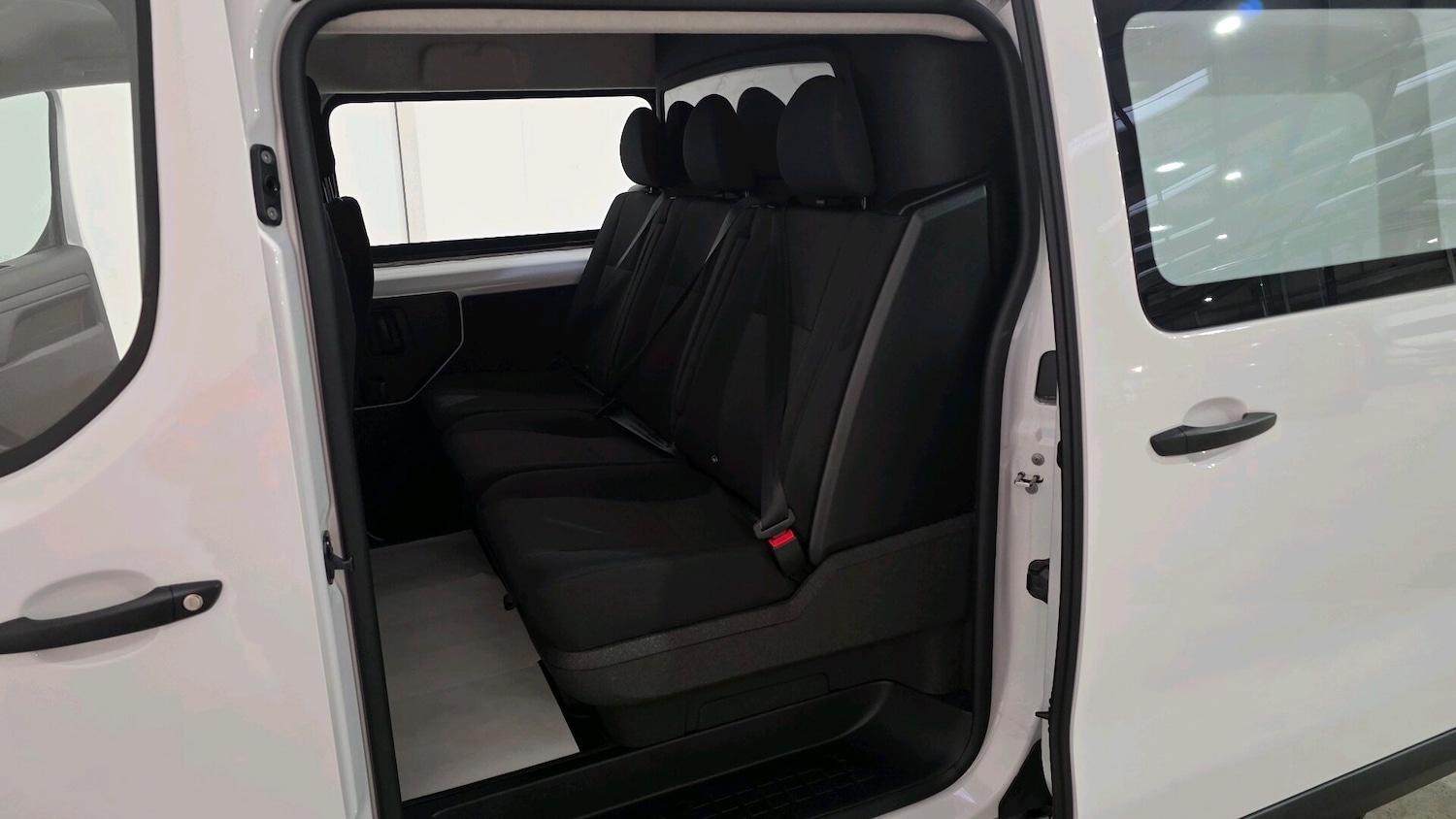 Used Fiat Scudo 2026 for sale - 77651579: Photo 16