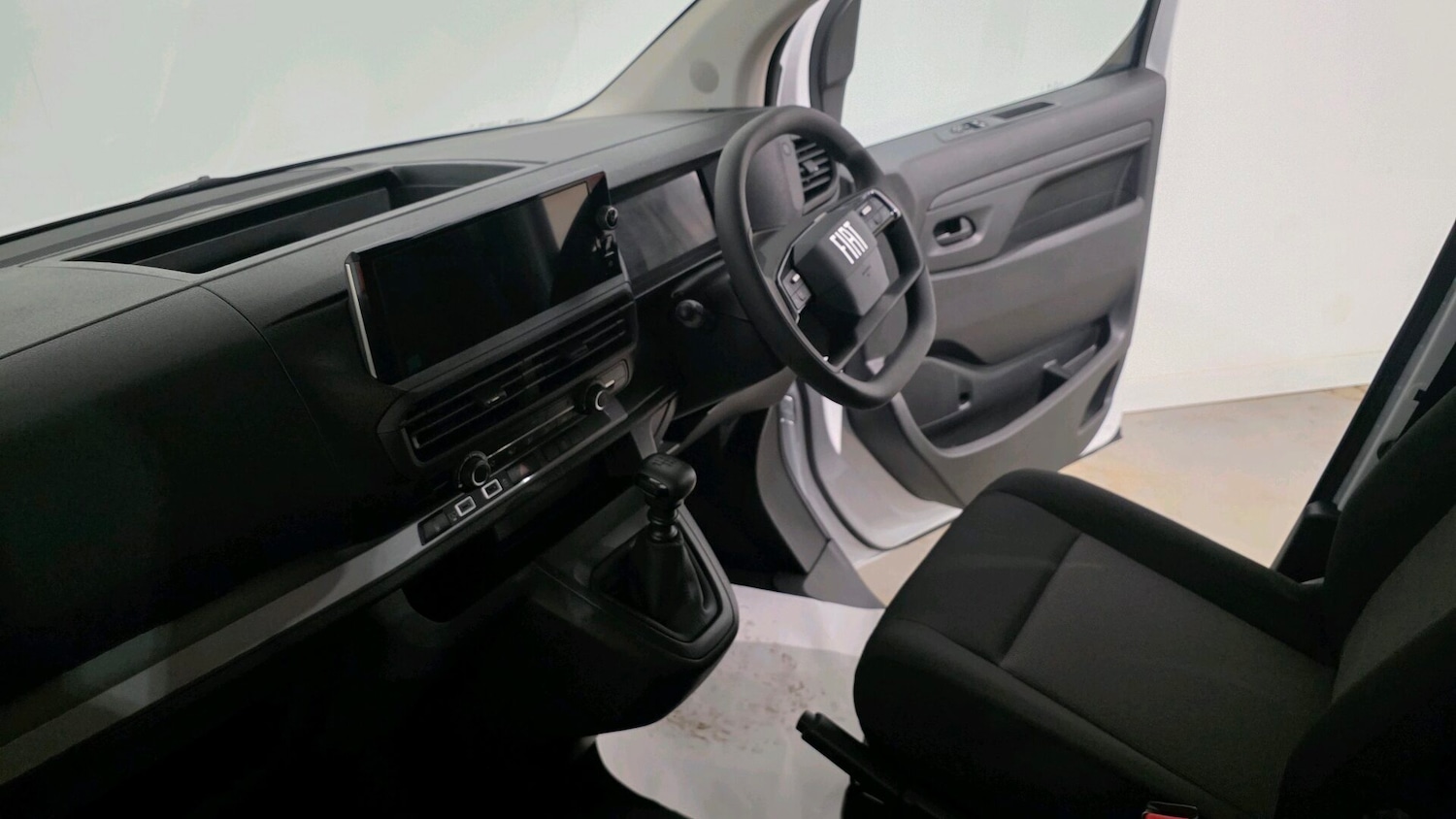 Used Fiat Scudo 2026 for sale - 77651579: Photo 17