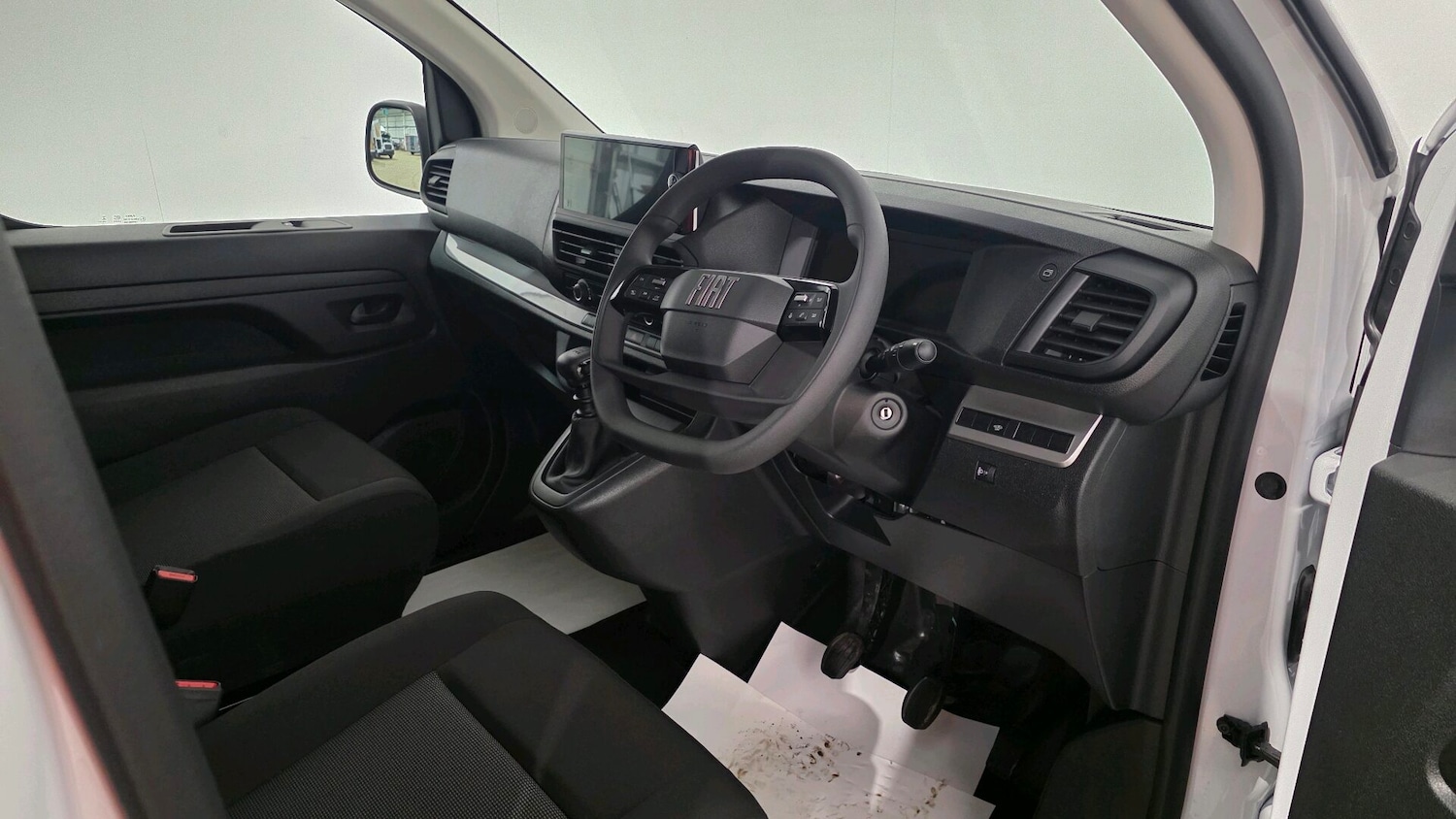 Used Fiat Scudo 2026 for sale - 77651579: Photo 18