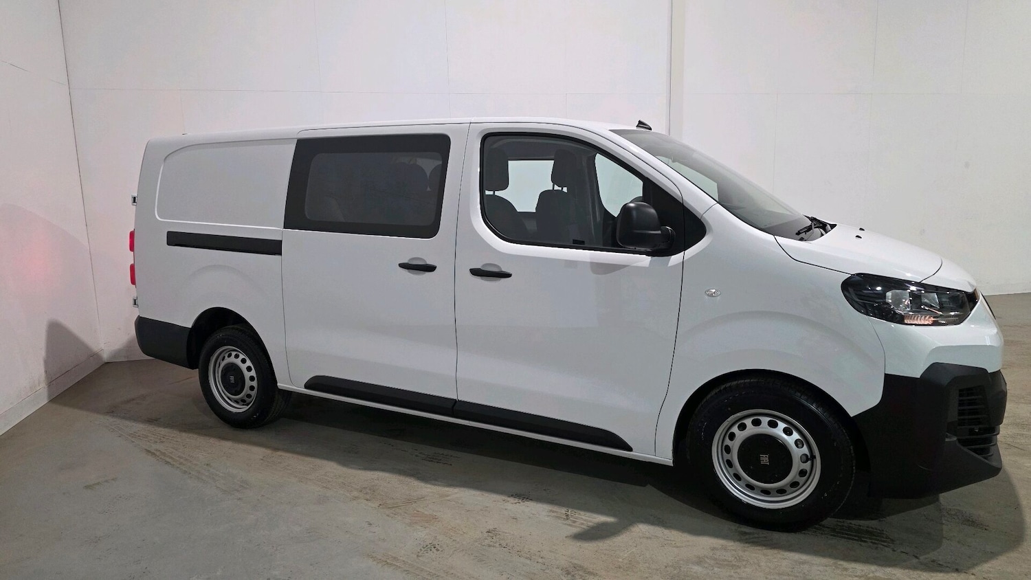 Used Fiat Scudo 2026 for sale - 77651579: Photo 2