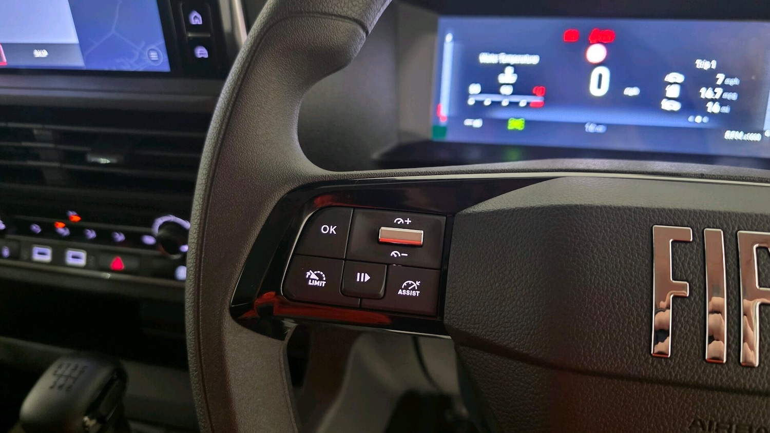 Used Fiat Scudo 2026 for sale - 77651579: Photo 21