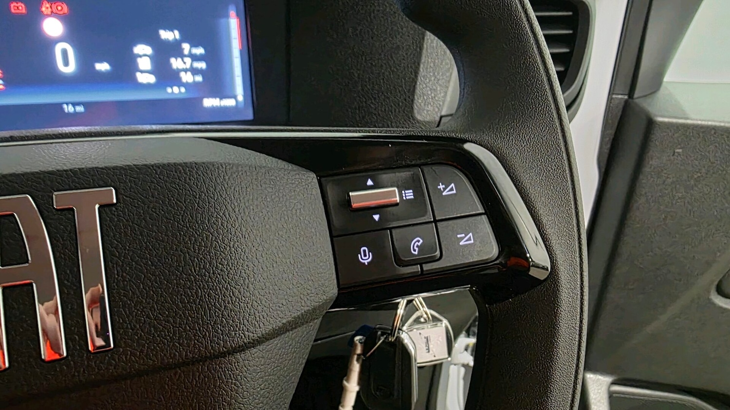 Used Fiat Scudo 2026 for sale - 77651579: Photo 22