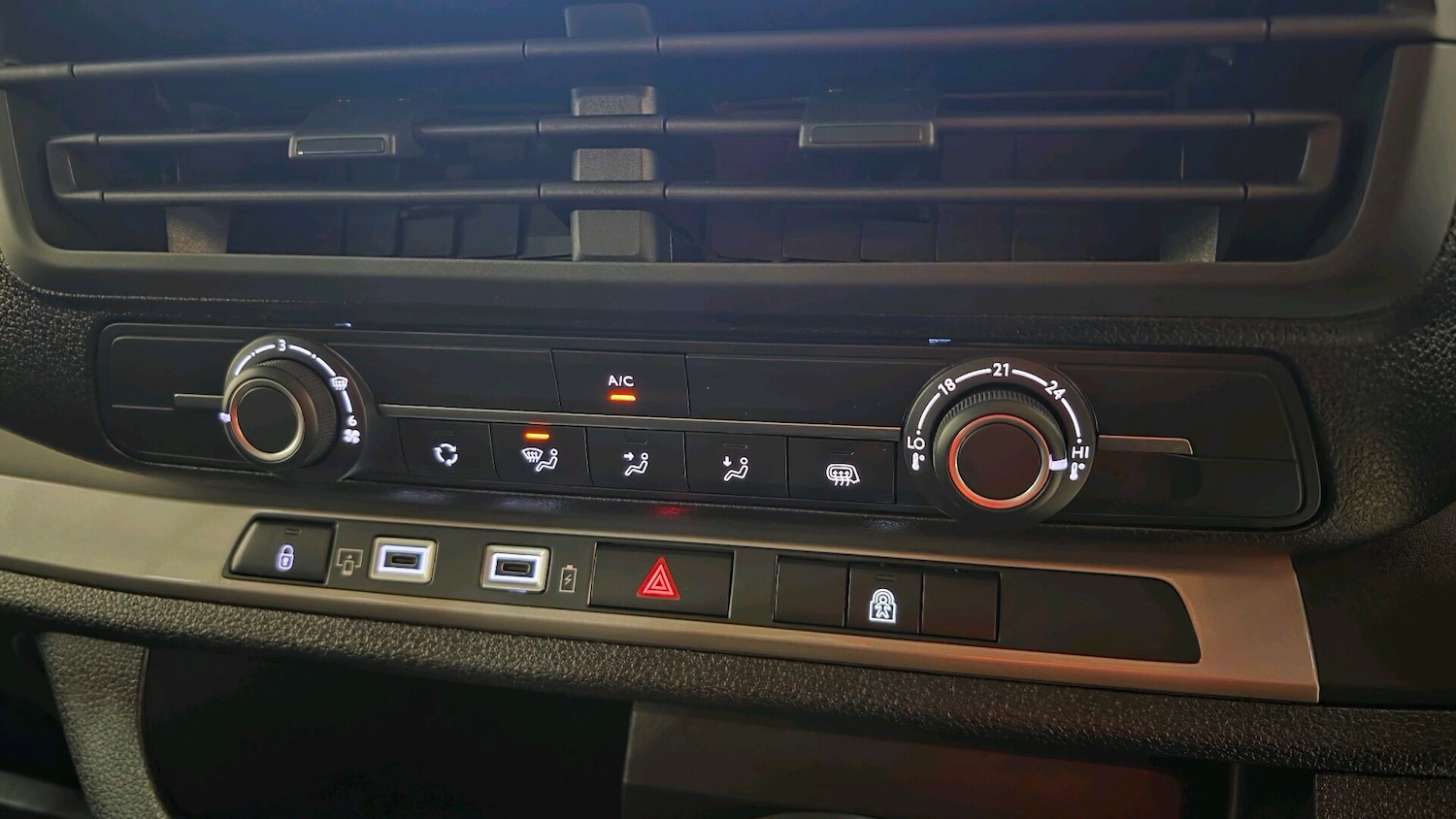 Used Fiat Scudo 2026 for sale - 77651579: Photo 24