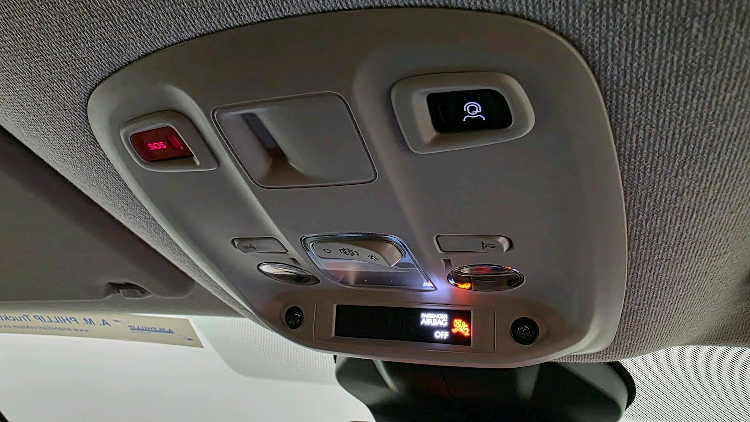 Used Fiat Scudo 2026 for sale - 77651579: Photo 25