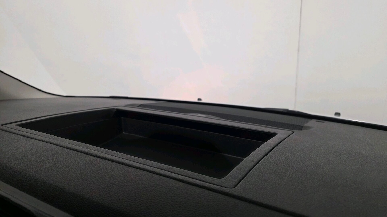 Used Fiat Scudo 2026 for sale - 77651579: Photo 26