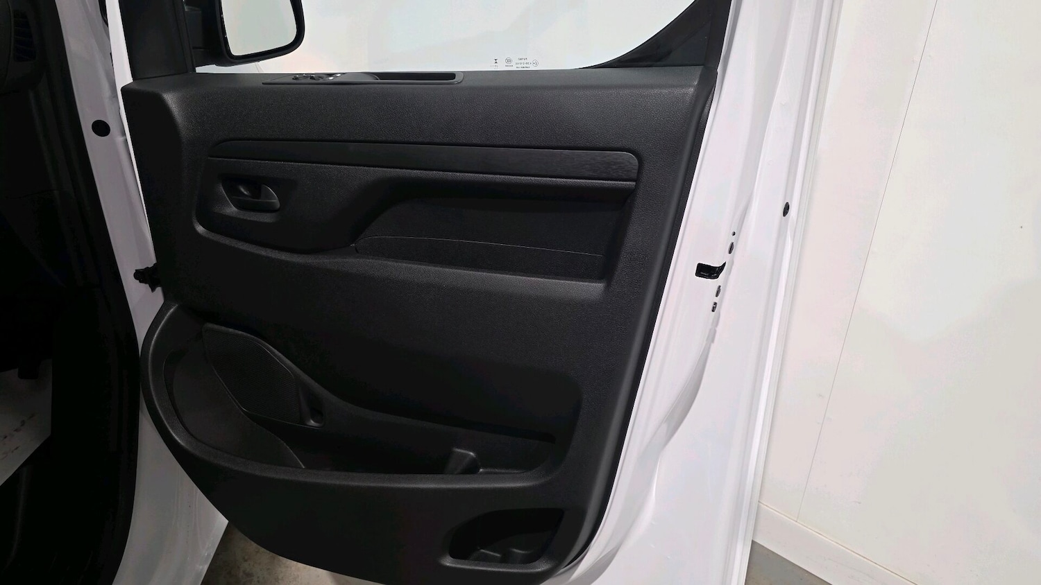 Used Fiat Scudo 2026 for sale - 77651579: Photo 27