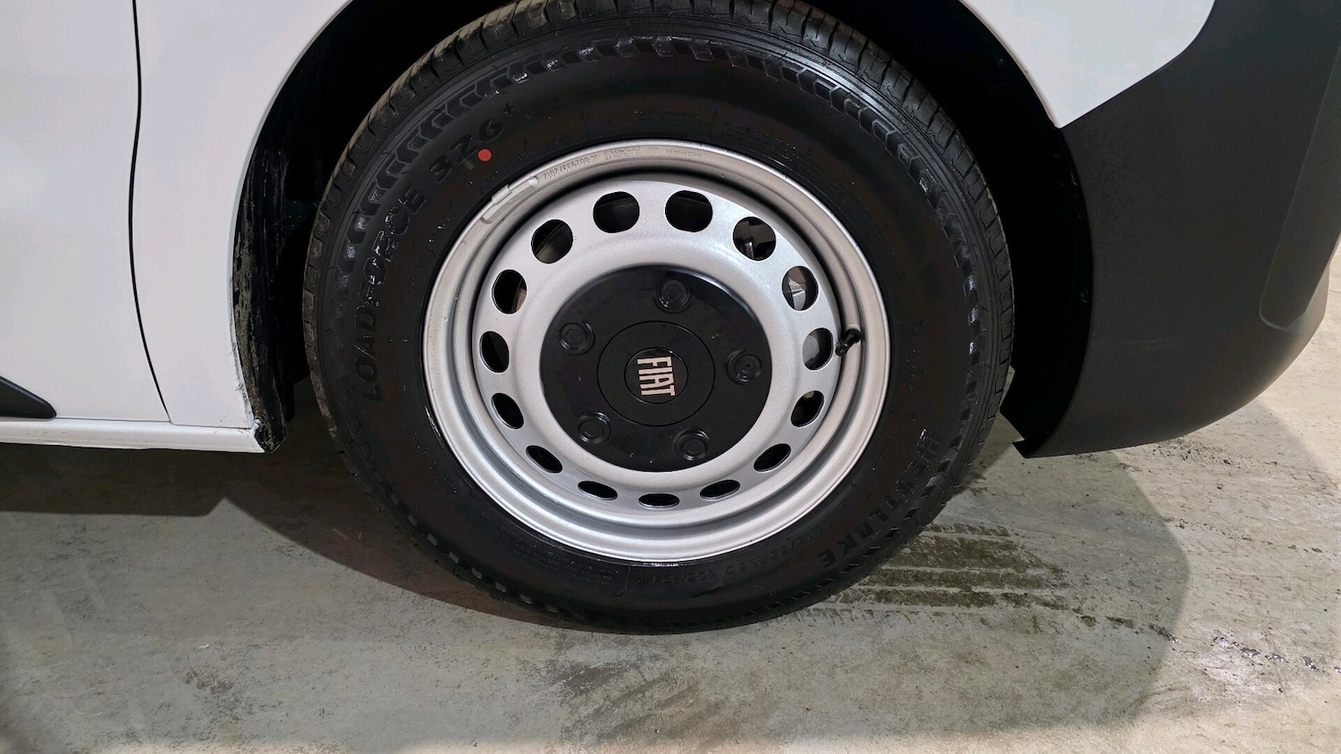 Used Fiat Scudo 2026 for sale - 77651579: Photo 3