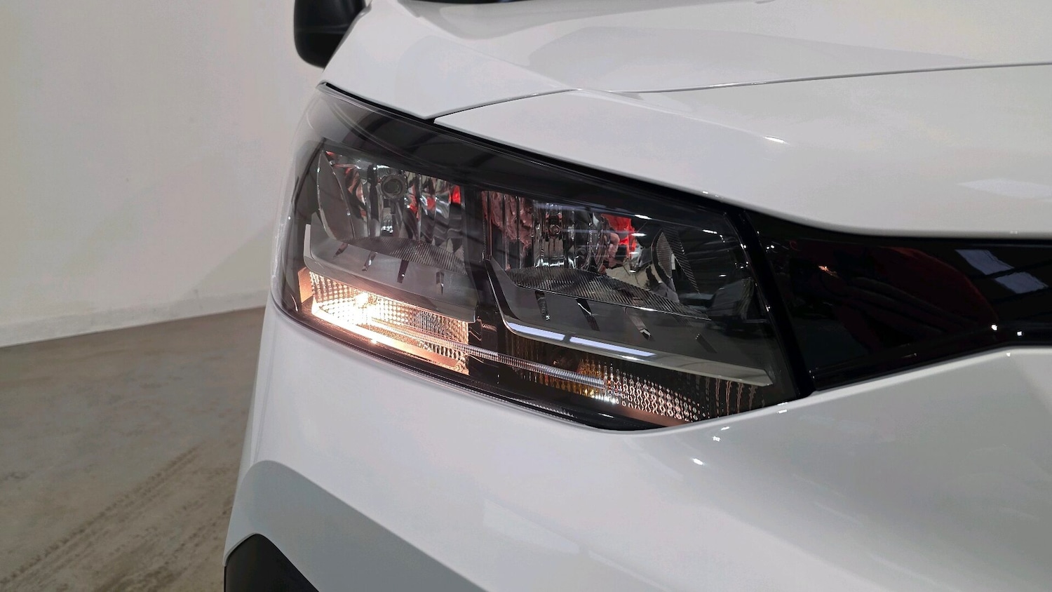 Used Fiat Scudo 2026 for sale - 77651579: Photo 4