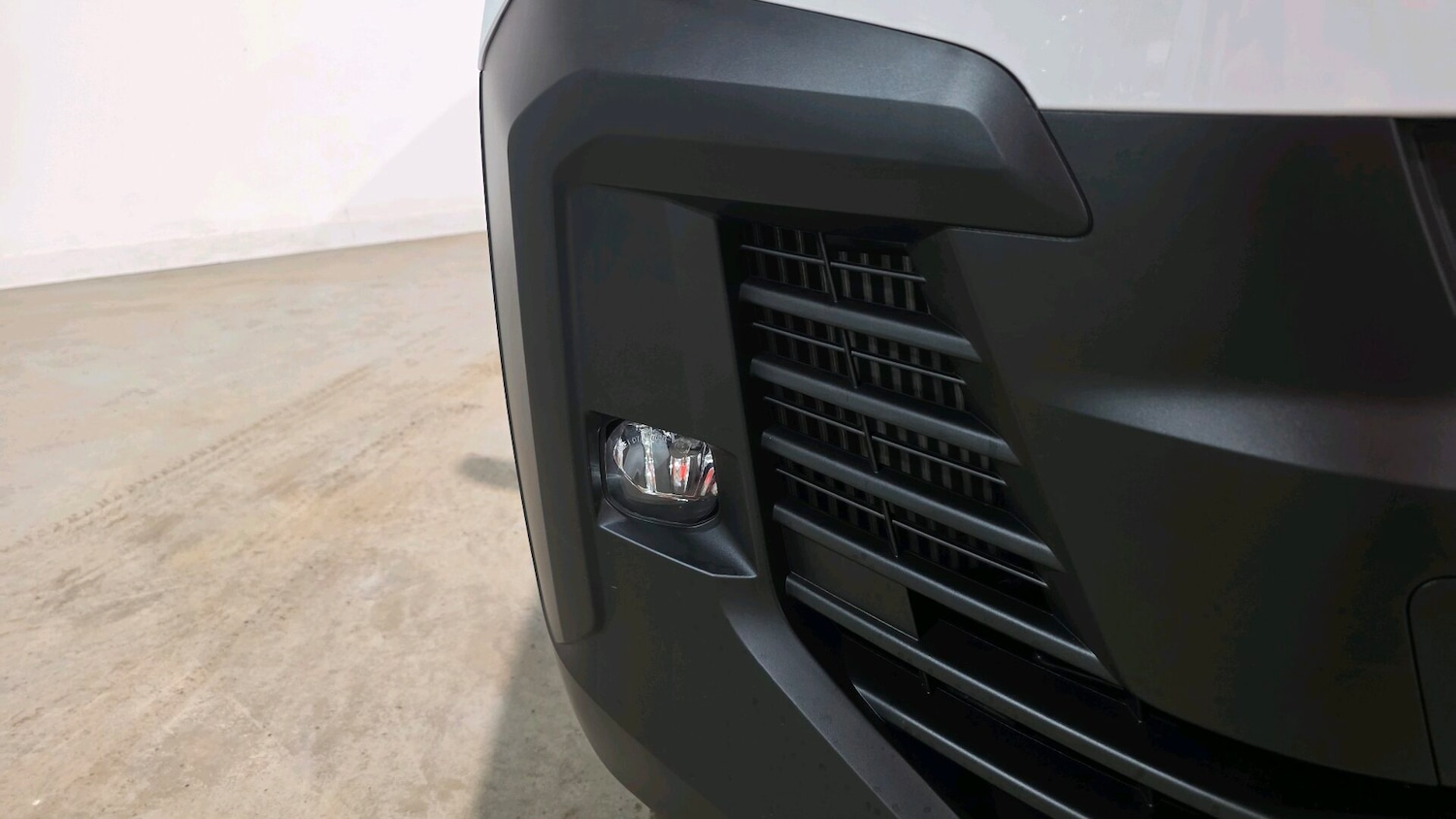 Used Fiat Scudo 2026 for sale - 77651579: Photo 5