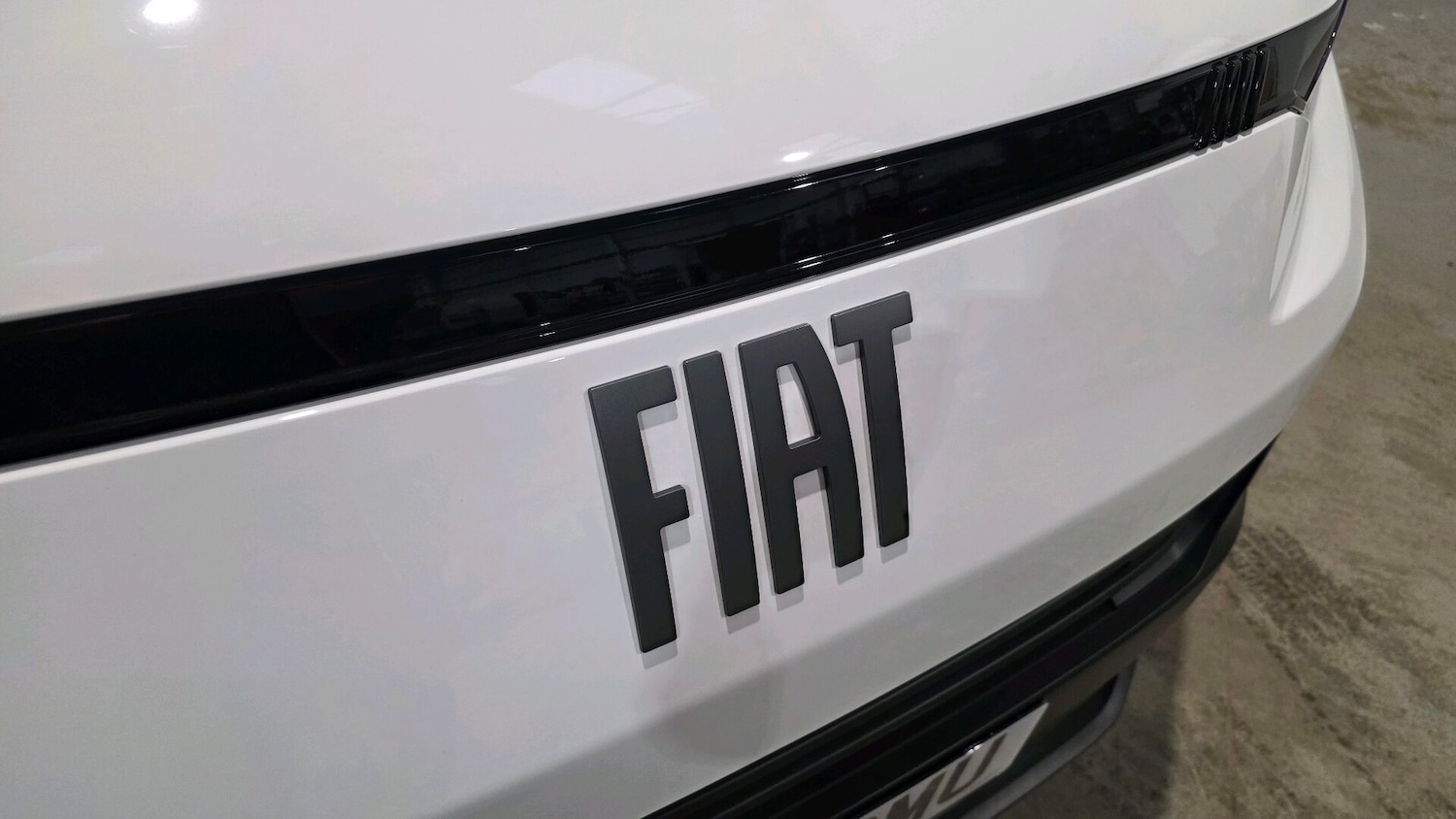 Used Fiat Scudo 2026 for sale - 77651579: Photo 6