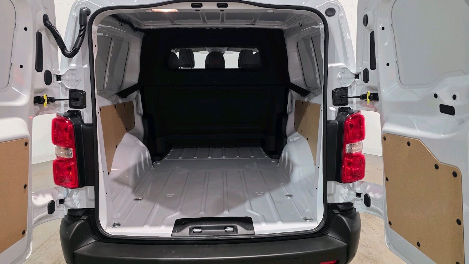 Used Fiat Scudo 2026 for sale - 77651579: Photo 9