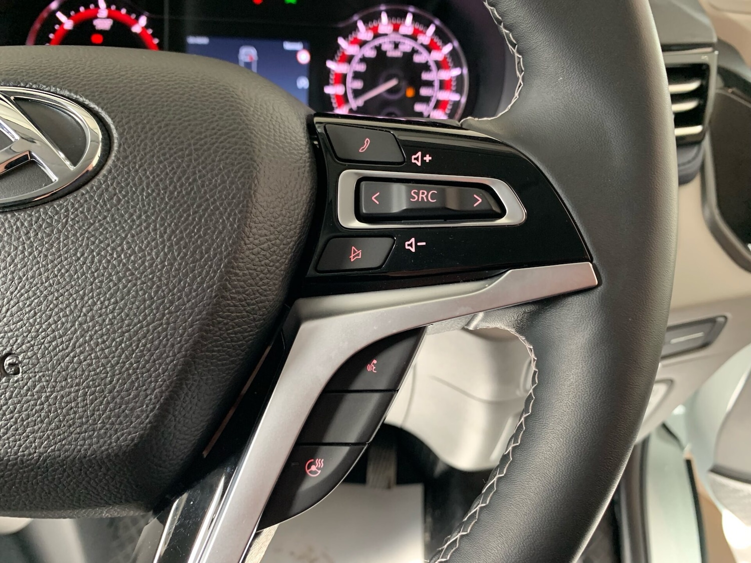 Used Maxus eDeliver 7 2025 for sale - 76426545: Photo 13