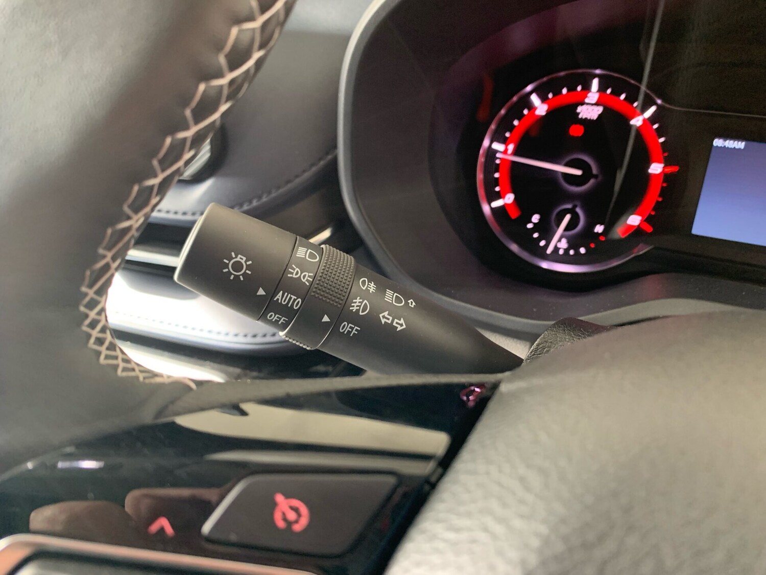 Used Maxus eDeliver 7 2025 for sale - 76426545: Photo 15