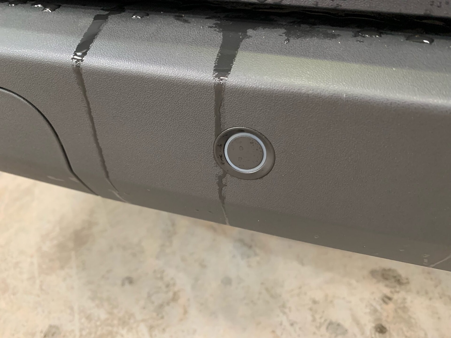 Used Maxus eDeliver 7 2025 for sale - 76426545: Photo 8