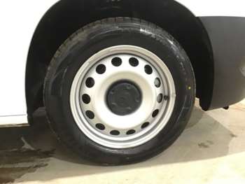 Used Toyota ProAce 2023 for sale - 74825805: Photo