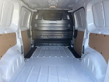 Used Fiat Scudo 2026 for sale - 78555121: Photo