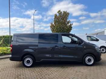 Used Fiat Scudo 2025 for sale - 74971785: Photo