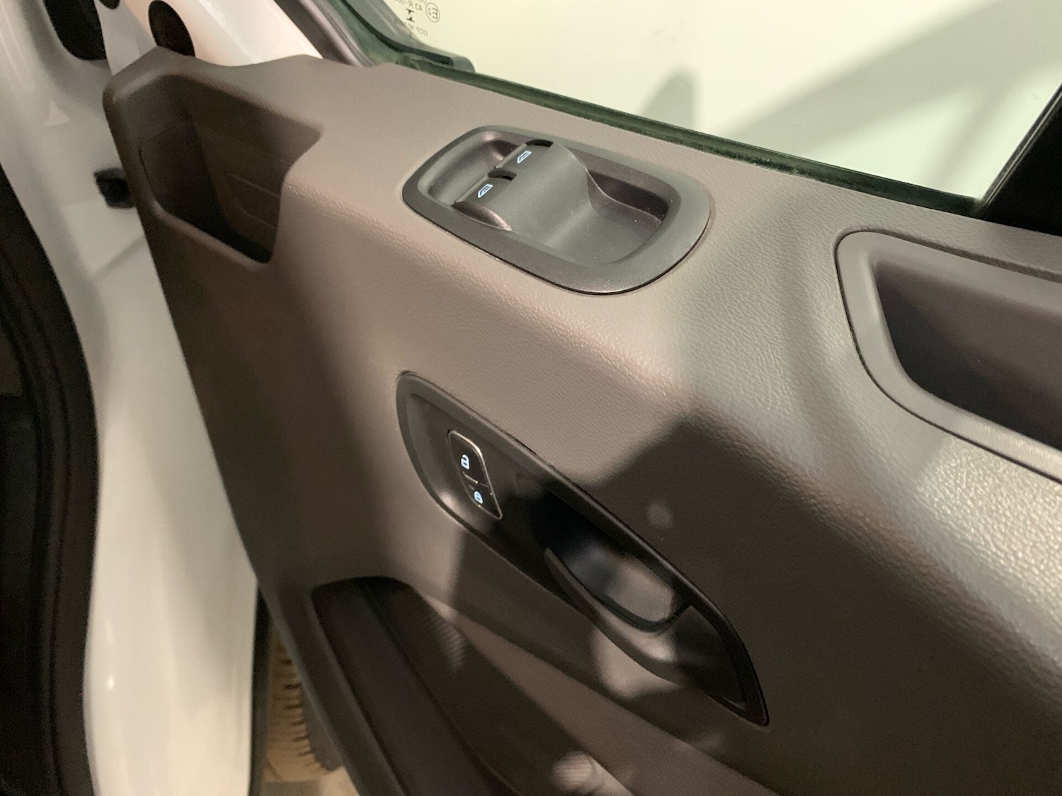 Used Ford Transit 2024 for sale - 77368054: Photo 23