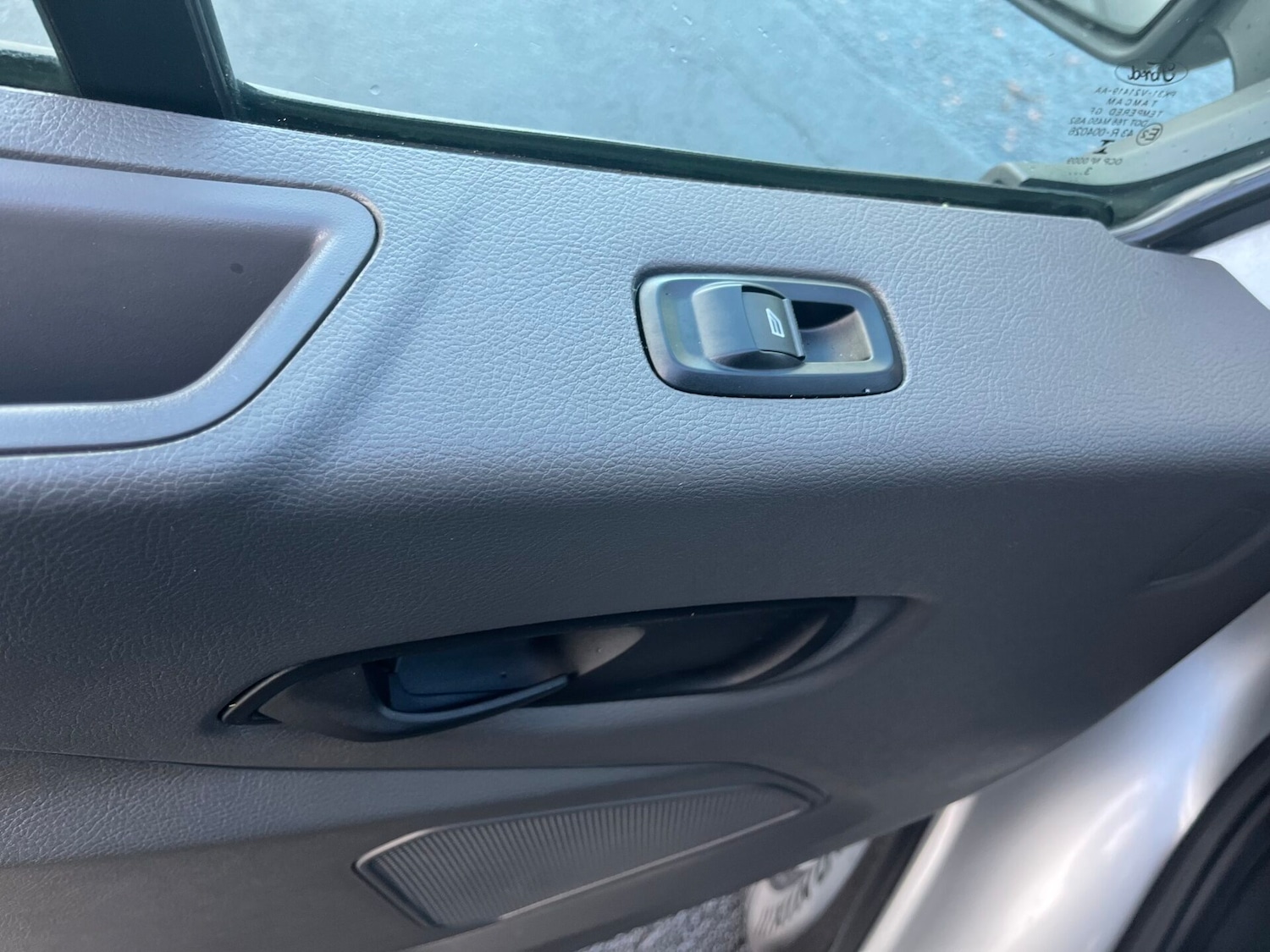 Used Ford Transit 2024 for sale - 76895888: Photo 14