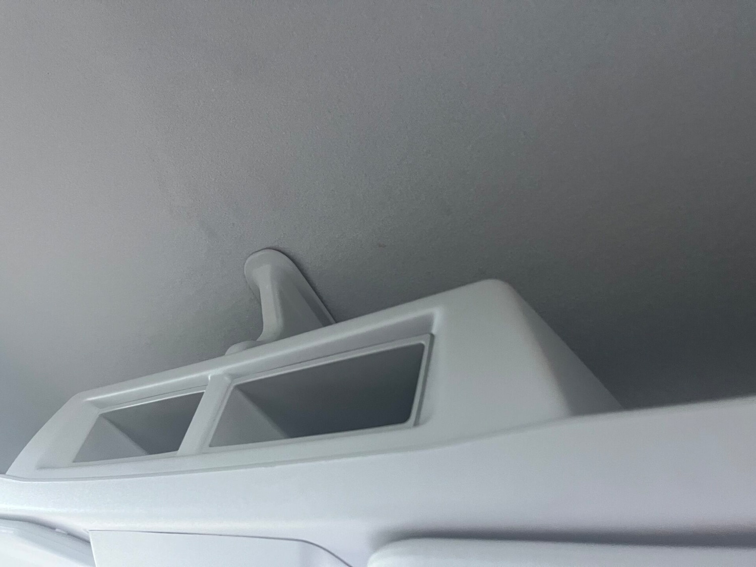 Used Ford Transit 2024 for sale - 76895888: Photo 24