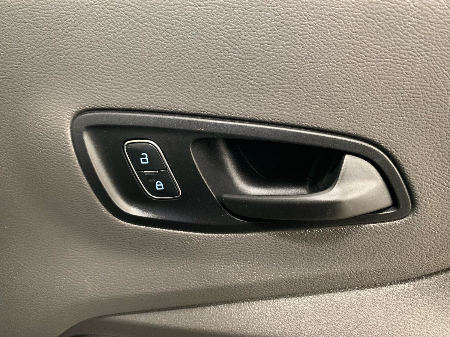 Used Ford Transit 2022 for sale - 77318671: Photo 16