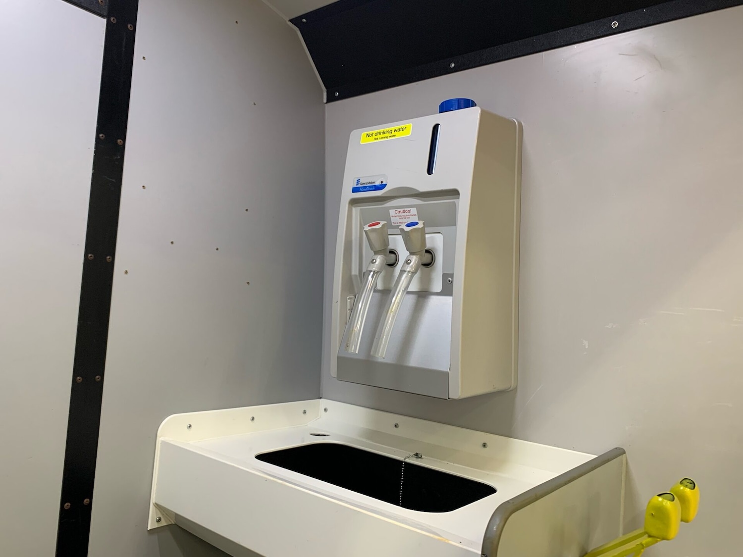 Used Ford Transit 2022 for sale - 77318671: Photo 27