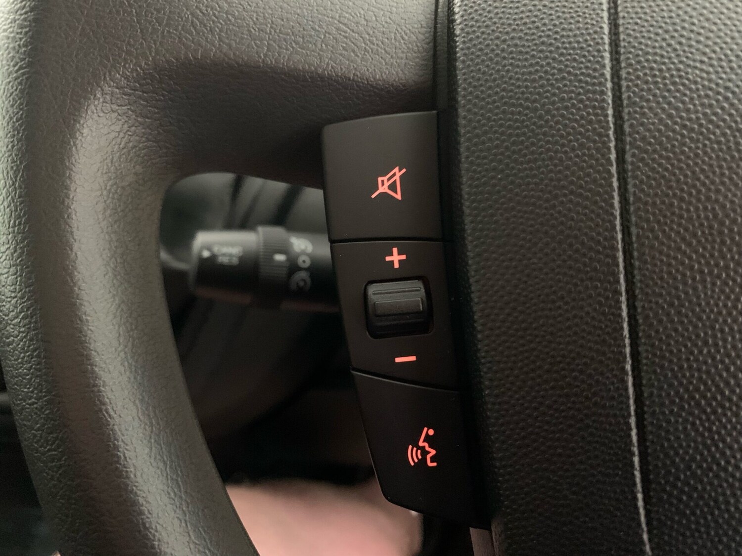 Used Vauxhall Movano 2022 for sale - 77435962: Photo 10