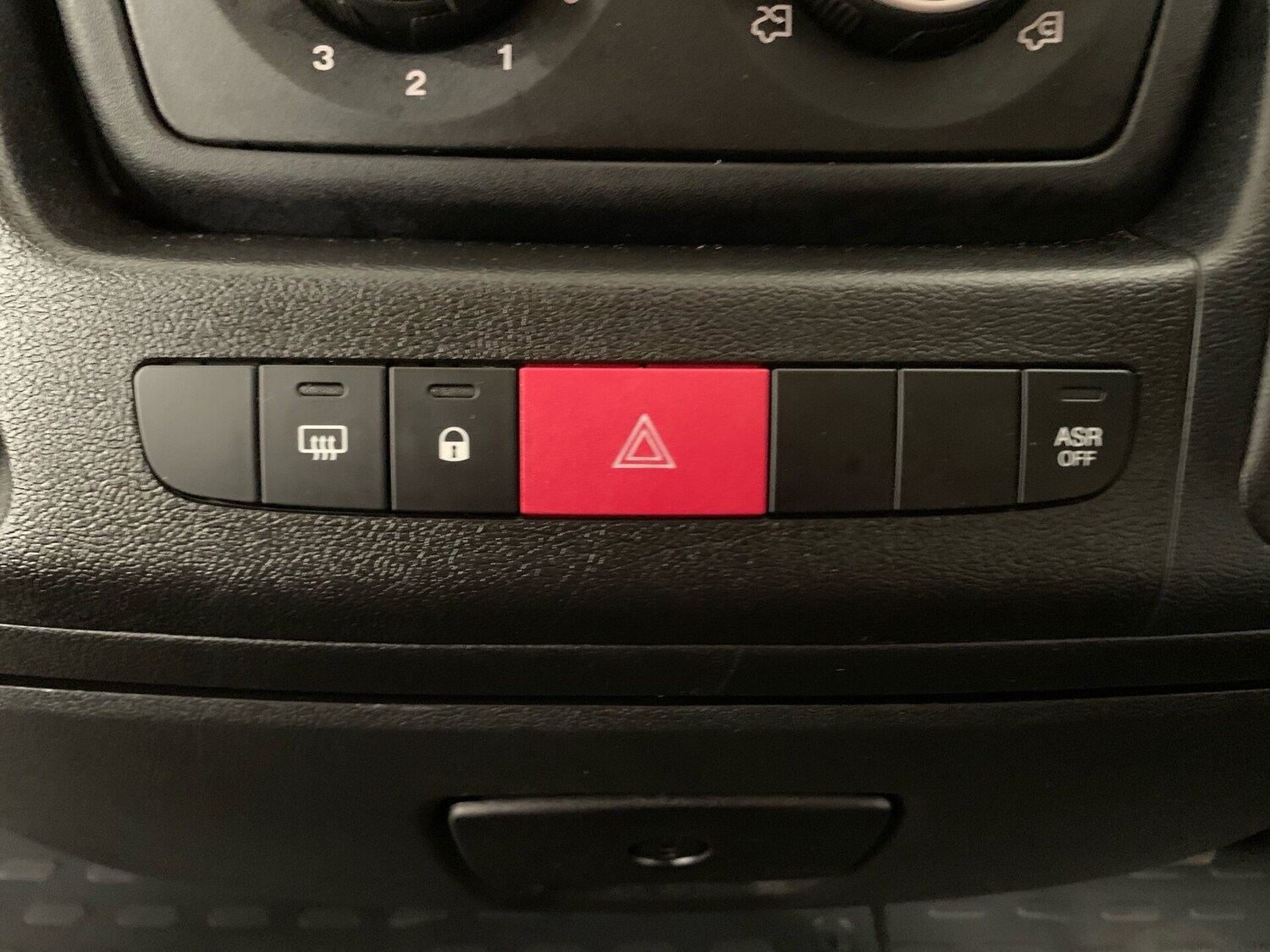 Used Vauxhall Movano 2022 for sale - 77435962: Photo 14