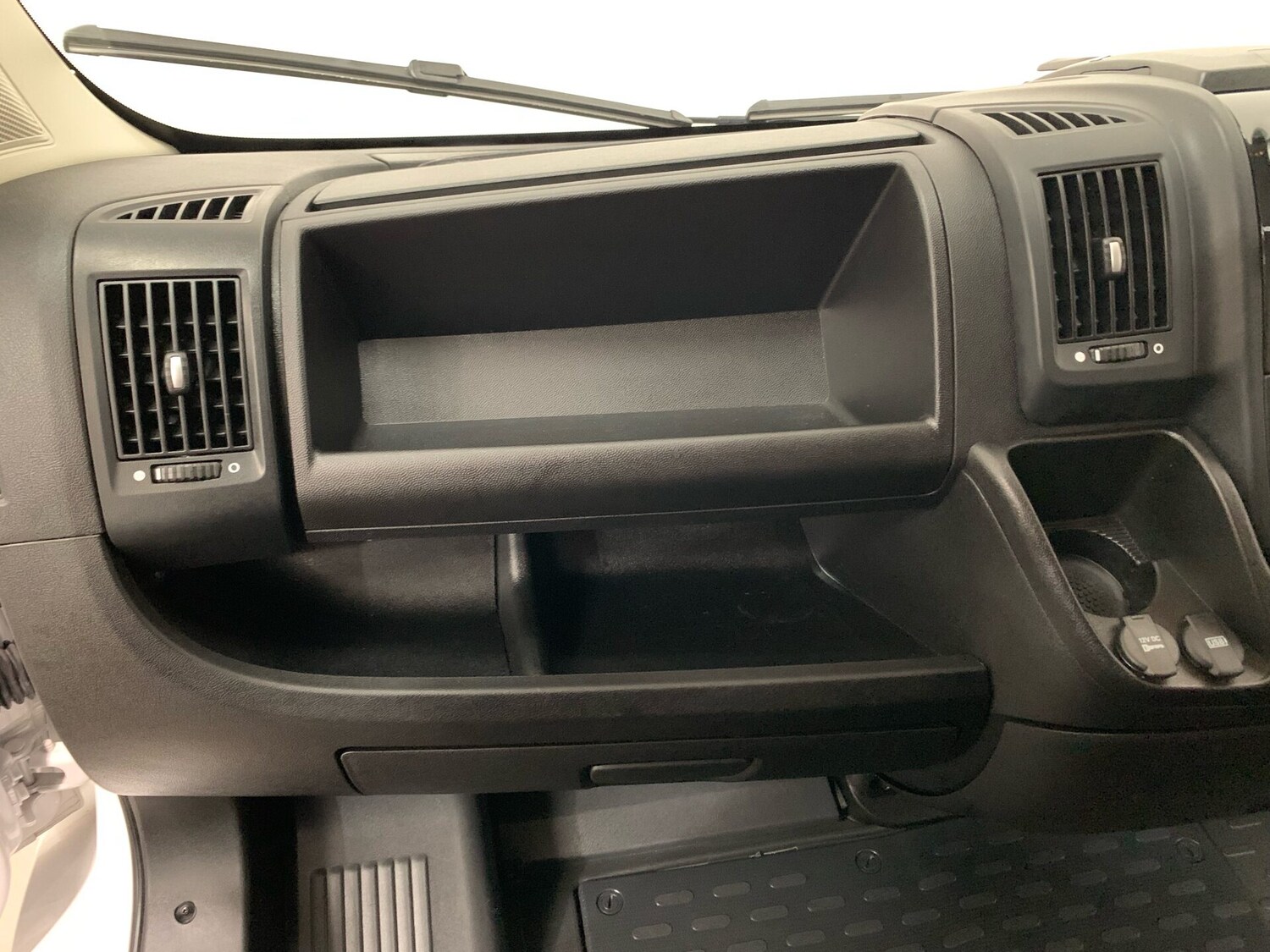 Used Vauxhall Movano 2022 for sale - 77435962: Photo 15