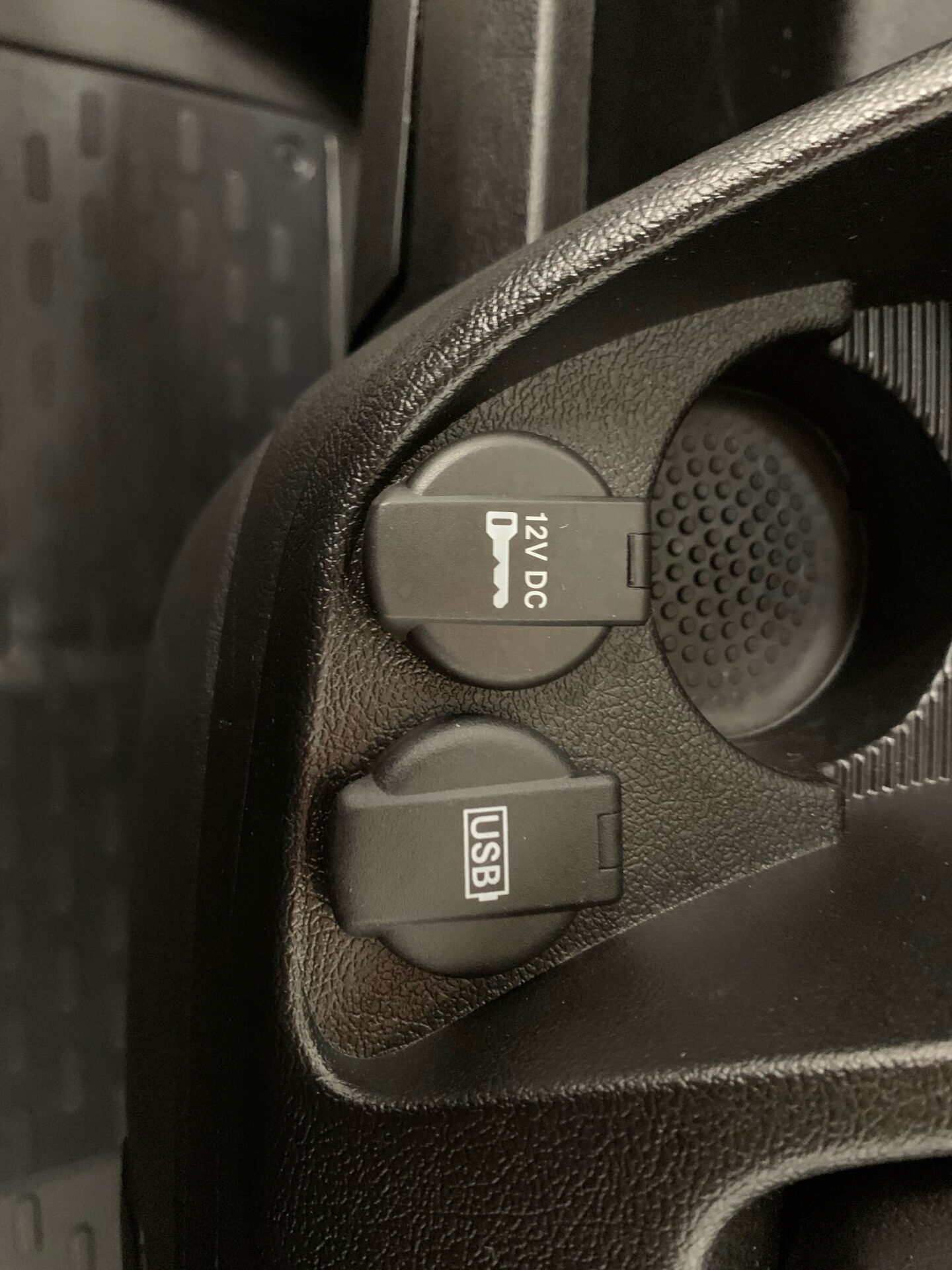 Used Vauxhall Movano 2022 for sale - 77435962: Photo 8