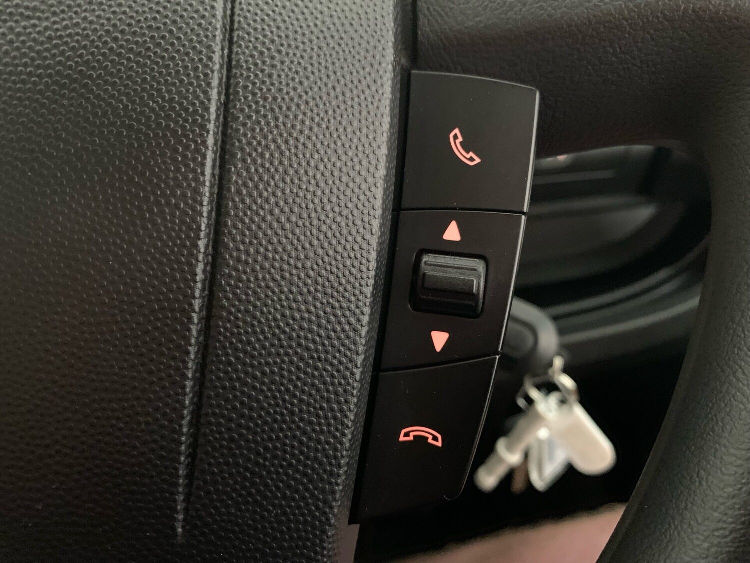 Used Vauxhall Movano 2022 for sale - 77435962: Photo 9