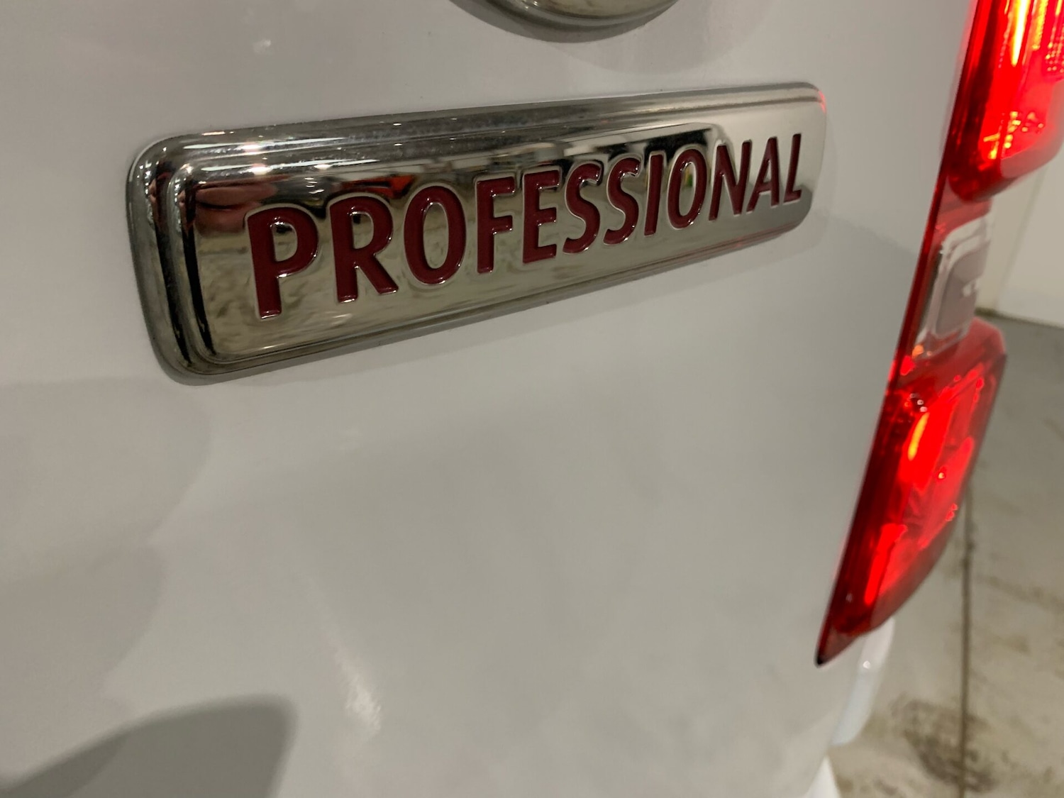 Used Fiat Scudo 2023 for sale - 76918234: Photo 14