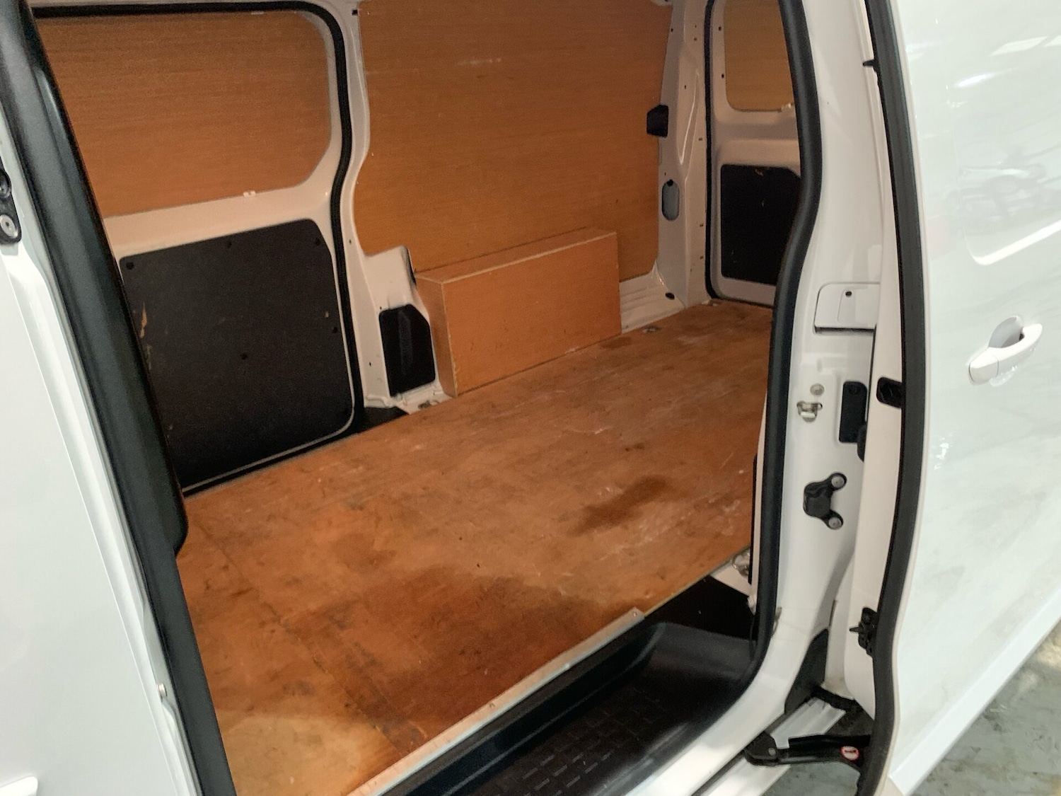 Used Fiat Scudo 2023 for sale - 76918234: Photo 15