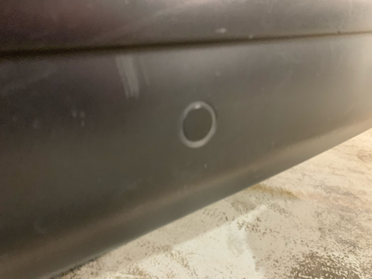 Used Fiat Scudo 2023 for sale - 76918234: Photo 16