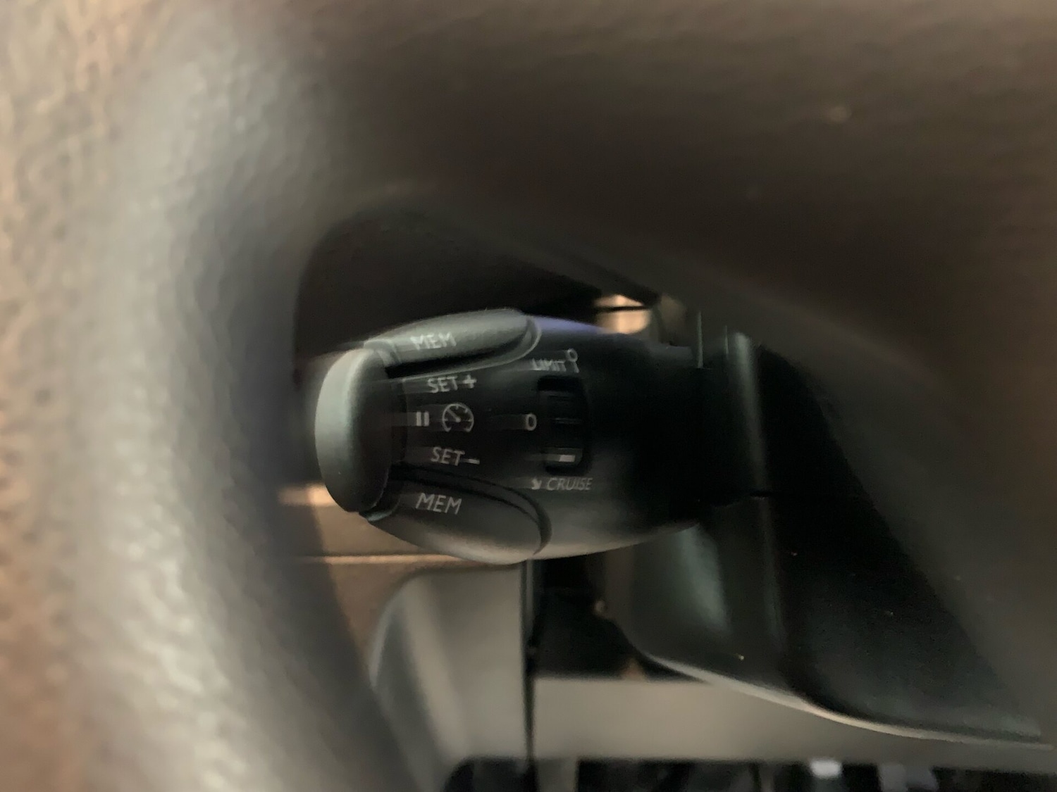 Used Fiat Scudo 2023 for sale - 76918234: Photo 19