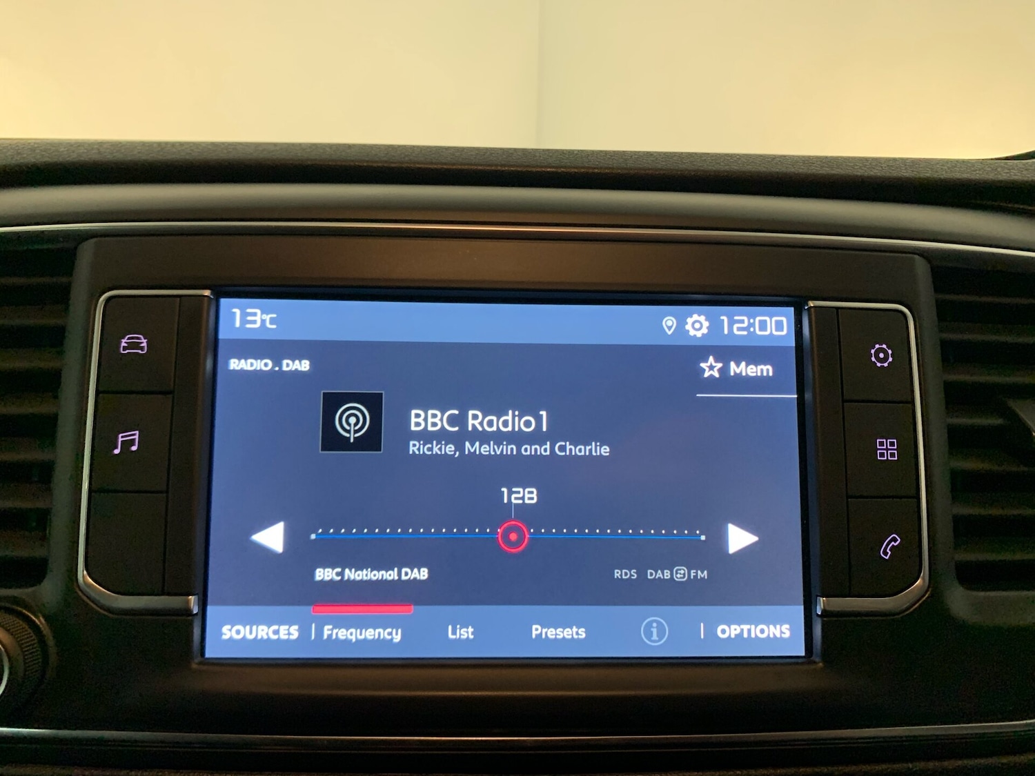 Used Fiat Scudo 2023 for sale - 76918234: Photo 20