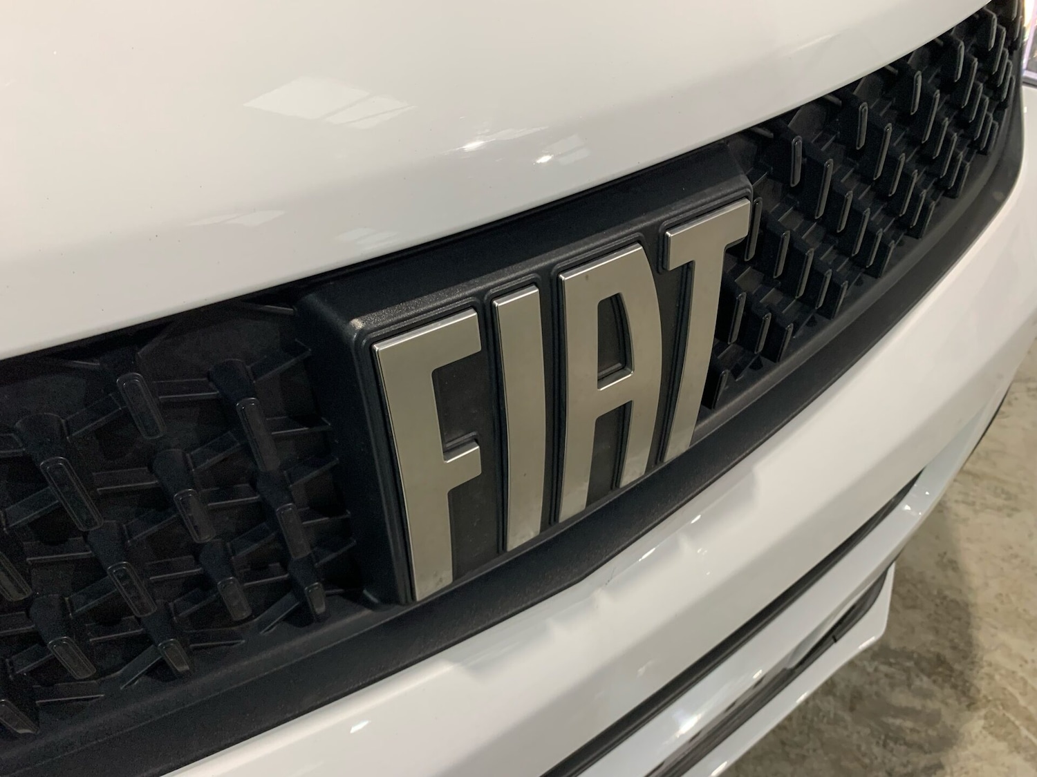 Used Fiat Scudo 2023 for sale - 76918234: Photo 5