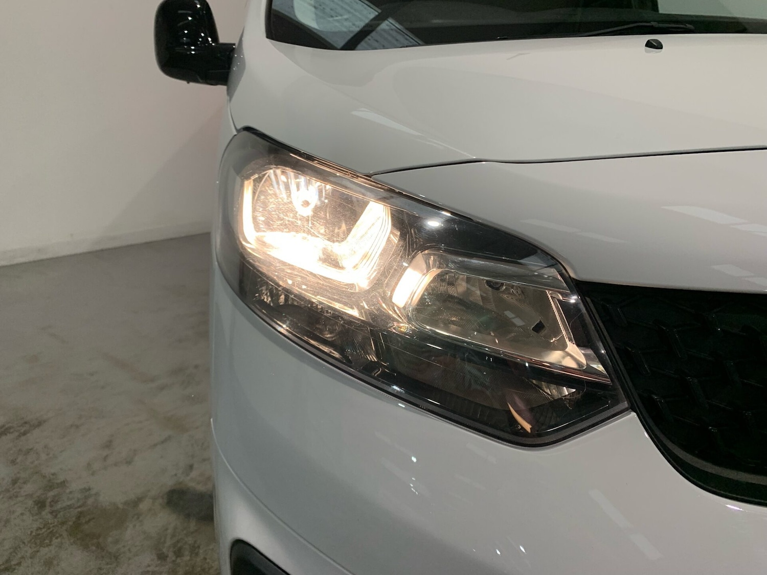 Used Fiat Scudo 2023 for sale - 76918234: Photo 8