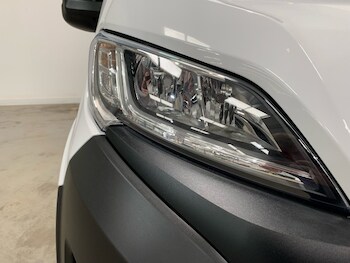 Used Vauxhall Movano 2022 for sale - 75426533: Photo