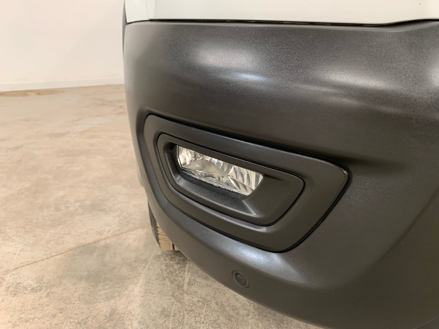 Used Ford Transit 2022 for sale - 76069798: Photo 10