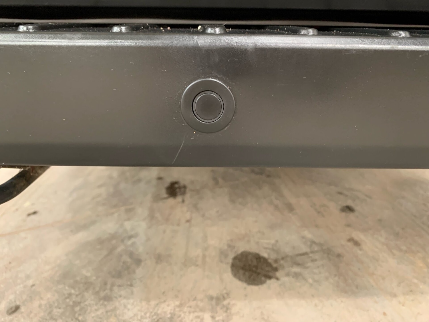 Used Ford Transit 2022 for sale - 76069798: Photo 11