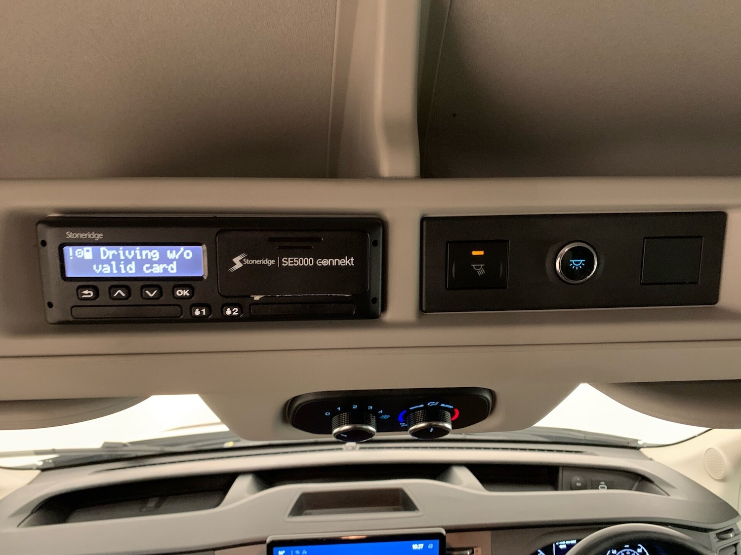 Used Ford Transit 2022 for sale - 76069798: Photo 25