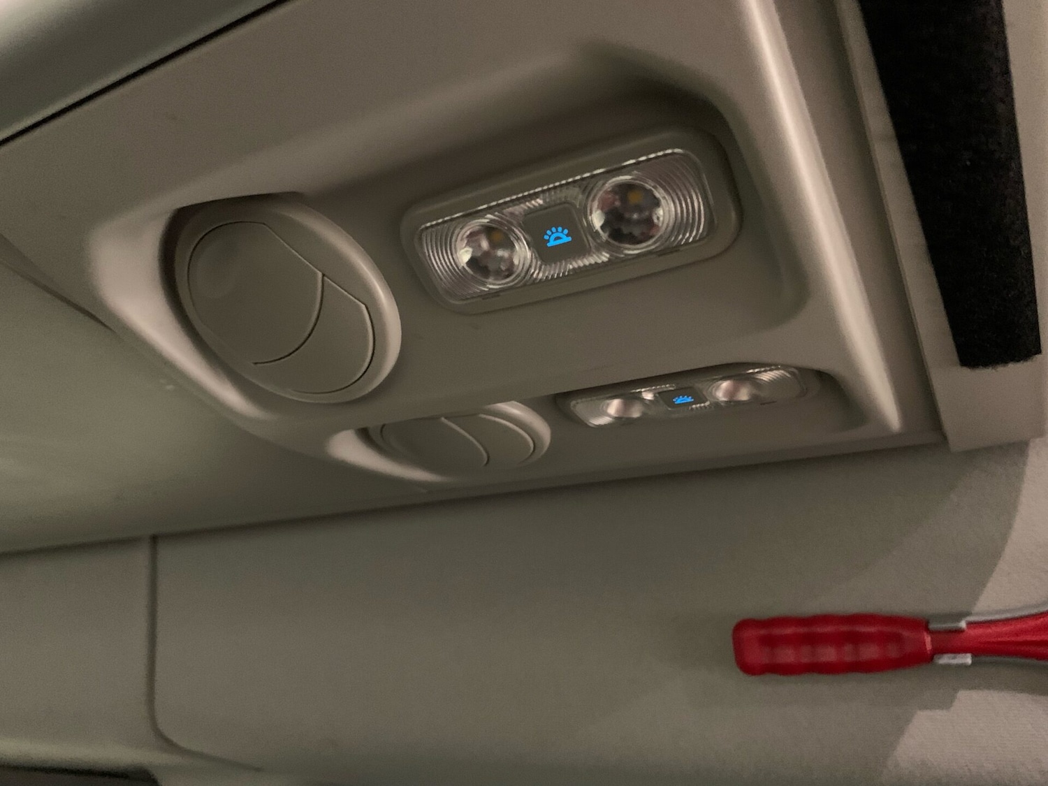 Used Ford Transit 2022 for sale - 76069798: Photo 26