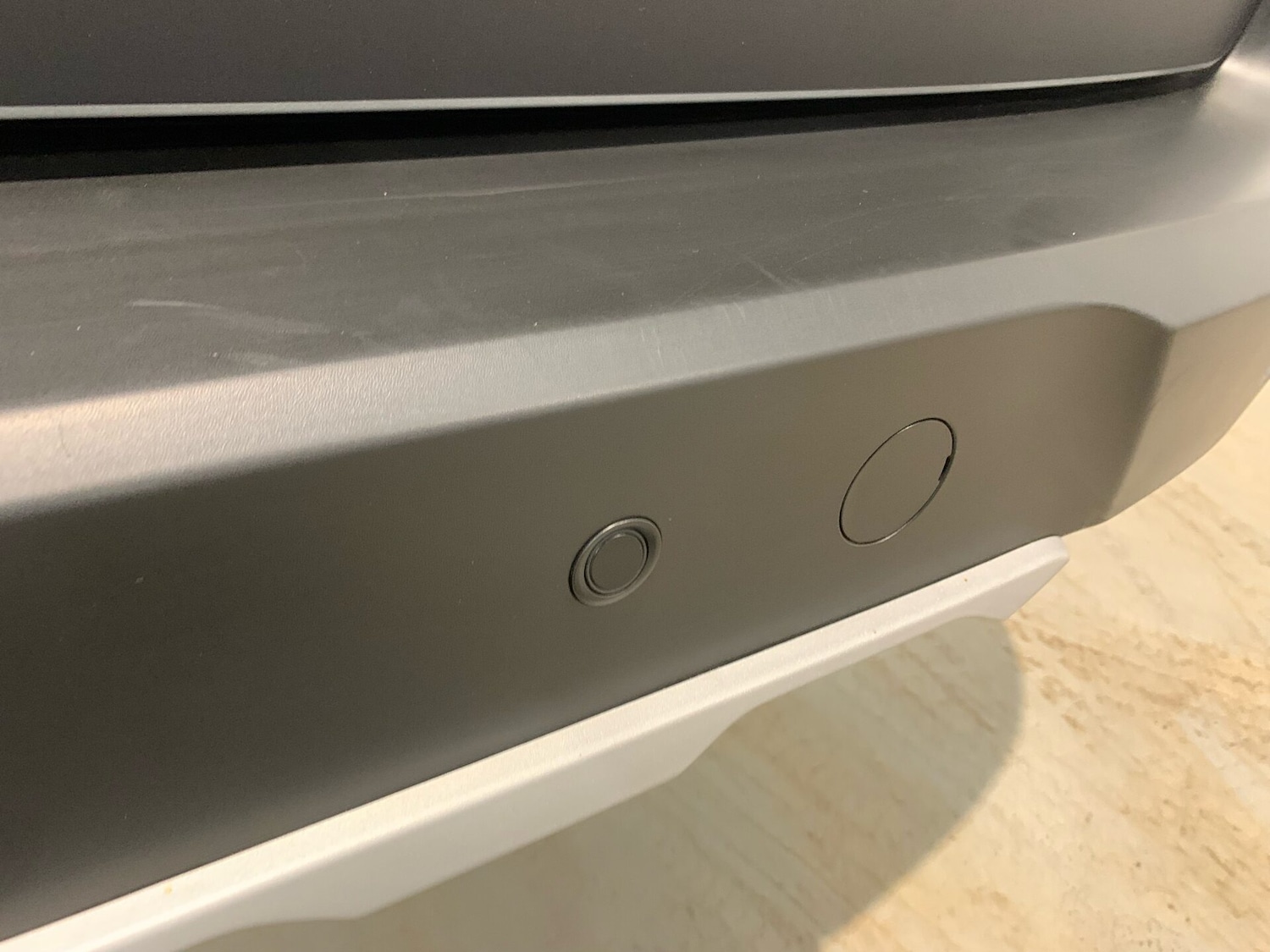 Used Ford Transit Connect 2023 for sale - 76653853: Photo 10